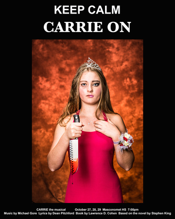 Carrie Poster 1-Edit-P-2
