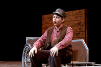 2005 Fiddler on the Roof