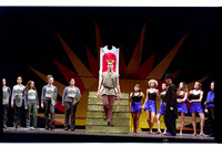 1999 Pippin