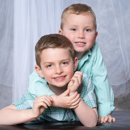 Easter 2025-1001